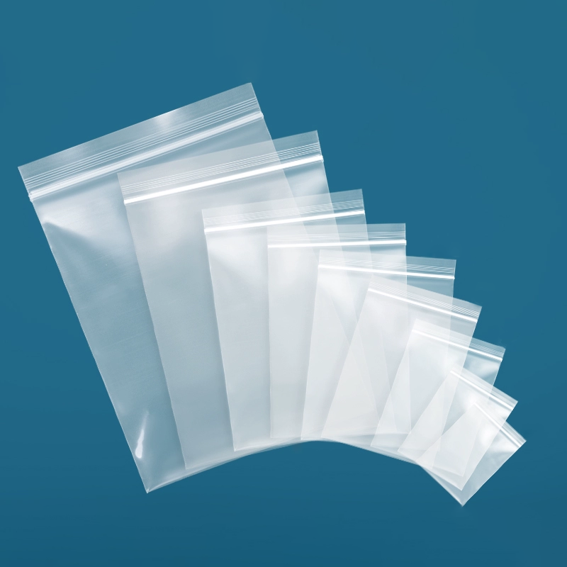 100 قطعة من أكياس الحلوى البلا - مراجعة Wedding Event Supply وسعره