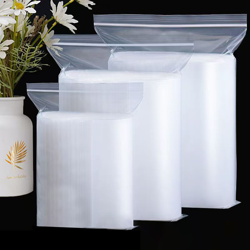 100 قطعة من أكياس الحلوى البلا - مراجعة Wedding Event Supply وسعره