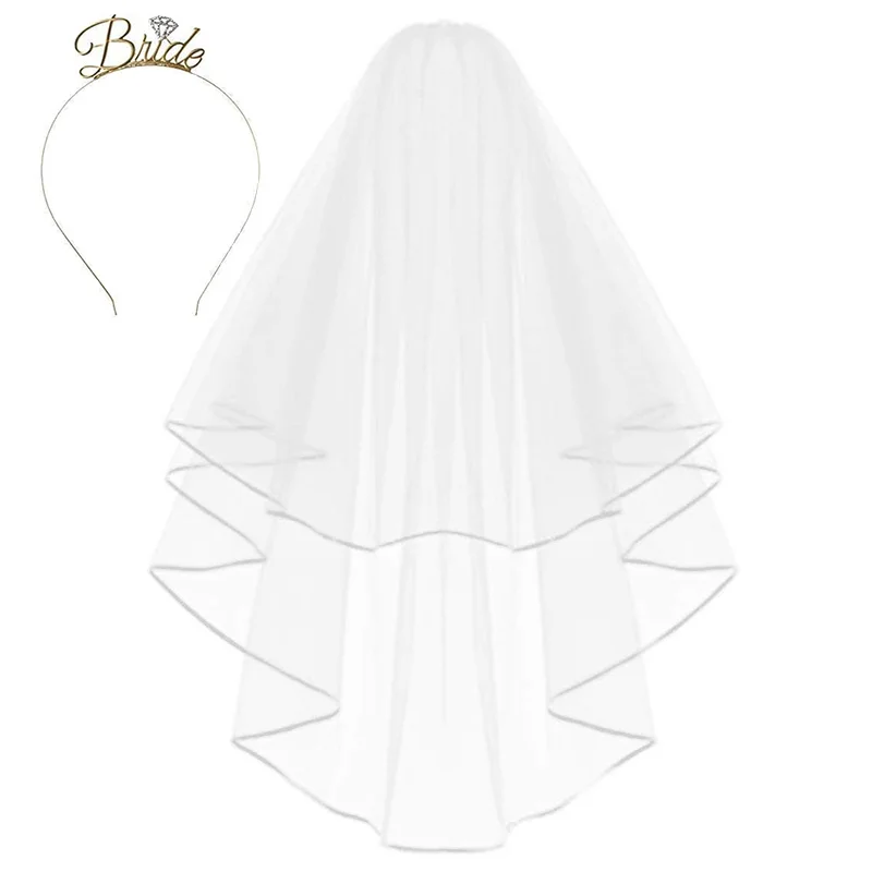 فريق العروس قبيلة وصيفة الشرف  - مراجعة Bride Tribe Sash وسعره