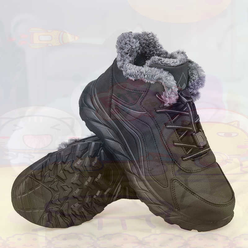 أحذية سلة فوشيا من الجلد الشرع - مراجعة Wedding Supply Superstore وسعره