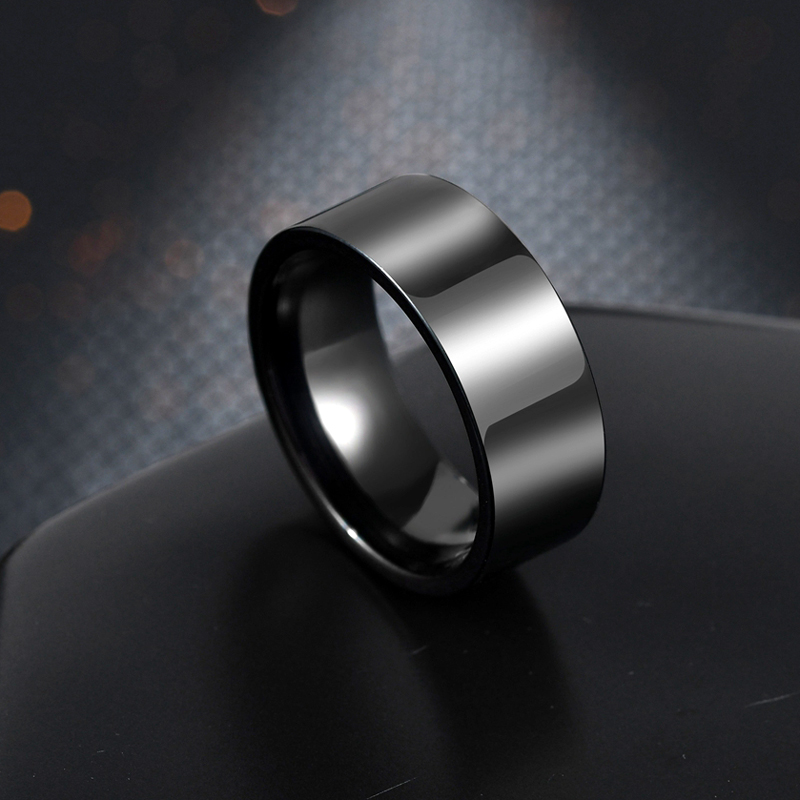 Letdiffery مخصص محفورة الأحرف  - مراجعة Wedding Zone وسعره
